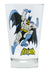 Vasos UR Colección 2023/24 - tienda online