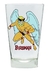 Vasos UR Colección 2023/24