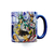 Tazas UR Colección 2023/24 - comprar online