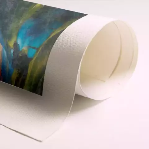Canvas (Lienzo) impresión LATEX - comprar online