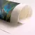 Canvas (Lienzo) - comprar online