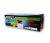 TONER COMPATIBLE HP LASERJET PRO 79A