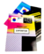 Credenciales FULL COLOR en internet