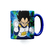Tazas UR Colección 2023/24 - Grafica Proarte