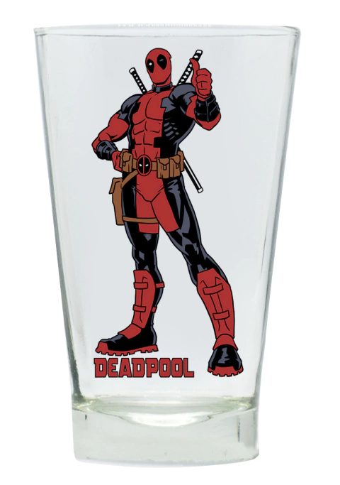 Imagen de Vasos UR Colección 2023/24
