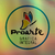 STICKERS TROQUELADOS OPP HOLOGRAFICO - tienda online