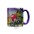 Tazas UR Colección 2023/24 - comprar online