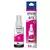 Botella de tinta 673 Magenta