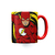 Tazas UR Colección 2023/24 - Grafica Proarte