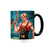 Tazas UR Colección 2023/24 - tienda online
