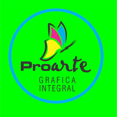 STICKERS TROQUELADOS PAPEL FLUO AUTOADHESIVO - tienda online