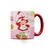 Imagen de Tazas UR Colección 2023/24