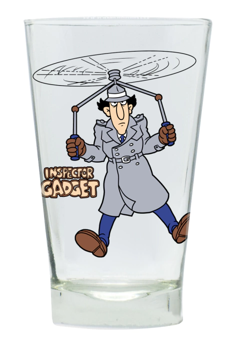 Vasos UR Colección 2023/24 - Grafica Proarte