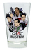 Vasos UR Colección 2023/24 - tienda online