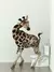 Cuadro GIRAFA (154311)