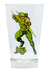 Vasos UR Colección 2023/24