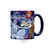 Tazas UR Colección 2023/24 en internet