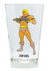 Vasos UR Colección 2023/24 - comprar online