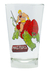 Vasos UR Colección 2023/24 en internet