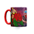 Imagen de Tazas UR Colección 2023/24