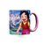 Tazas UR Colección 2023/24 - tienda online