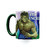 Tazas UR Colección 2023/24 - comprar online