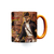 Tazas UR Colección 2023/24 en internet
