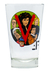 Vasos UR Colección 2023/24 en internet