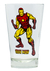 Vasos UR Colección 2023/24 - Grafica Proarte