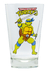 Vasos UR Colección 2023/24 - Grafica Proarte
