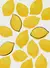 Cuadro JENUE LEMONS (104588) - comprar online