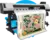 Lona Front - comprar online