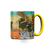 Tazas UR Colección 2023/24