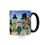 Tazas UR Colección 2023/24 - comprar online