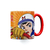 Tazas UR Colección 2023/24 - tienda online
