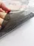 Microperforado en internet