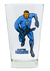 Vasos UR Colección 2023/24 en internet