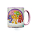 Tazas UR Colección 2023/24 en internet
