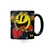 Tazas UR Colección 2023/24 - Grafica Proarte