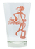 Vasos UR Colección 2023/24 - tienda online