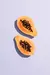 Cuadro PAPAYA 2 (112422) - comprar online