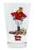 Vasos UR Colección 2023/24