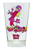 Vasos UR Colección 2023/24 - comprar online