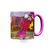 Imagen de Tazas UR Colección 2023/24