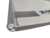 Cuaderno A4 Tapa Blanda, Espiral - comprar online
