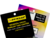 PERFORACION - comprar online