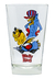 Vasos UR Colección 2023/24 en internet