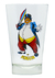 Vasos UR Colección 2023/24 - Grafica Proarte