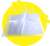 PLASTIFICADO
