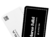 TARJETAS LASER BLANCO Y NEGRO Simple Faz en internet